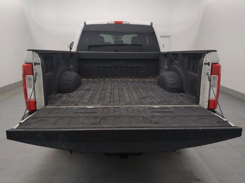 Used 2019 Ford F250 XL image 29
