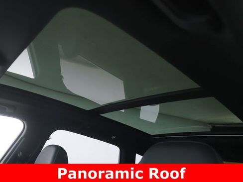 Used 2025 Audi Q7 2.0T Premium Plus image 18