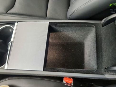Used 2025 Tesla Model 3 RWD image 53