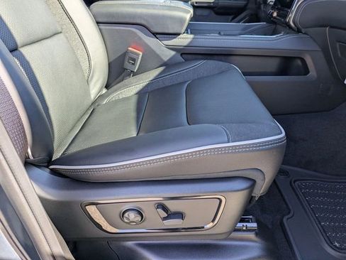 New 2026 RAM 1500 Limited AWD/4WD image 35