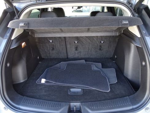 Used 2022 Buick Encore GX Select image 18