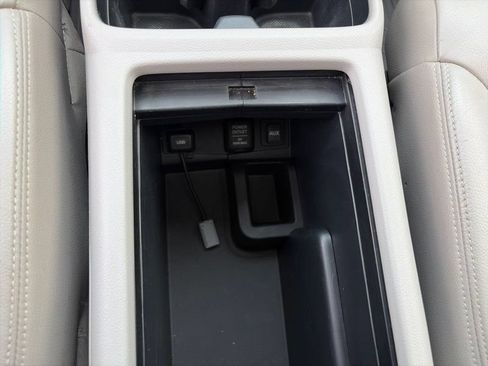 Used 2012 Honda CR-V EX-L image 26