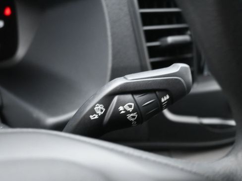 New 2026 Ford Transit 250 148 Medium Roof w/ Load Area Protection Package image 20