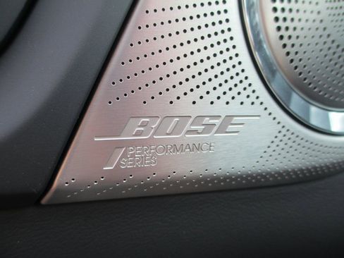 New 2026 Buick Enclave Avenir w/ Super Cruise Package image 20