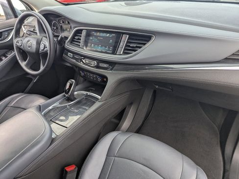 Used 2018 Buick Enclave Essence w/ Trailering Package image 13