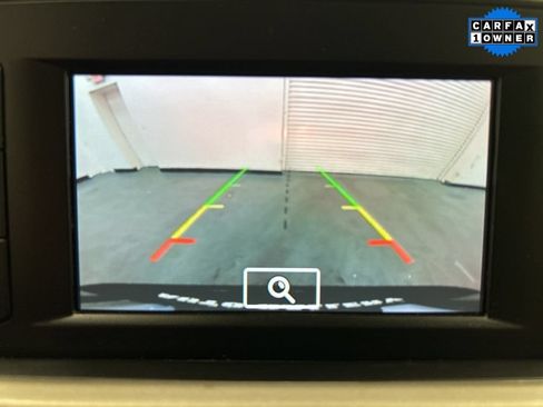Used 2021 Ford Escape S FWD image 38