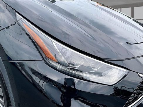Used 2021 Toyota Highlander Platinum AWD/4WD image 30