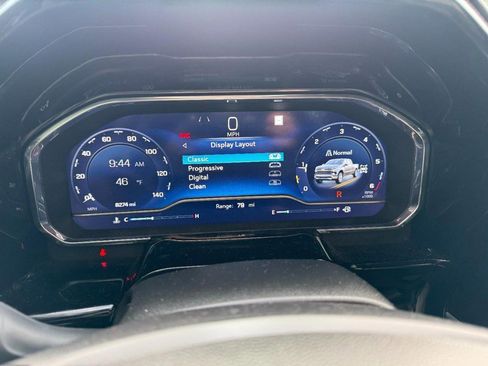 Used 2023 Chevrolet Silverado 1500 LT w/ All Star Edition Plus image 27