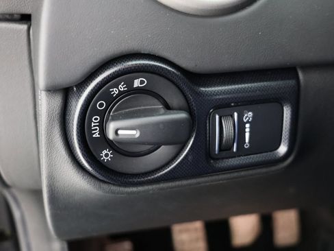 Used 2014 SRT Viper SRT-10 image 23