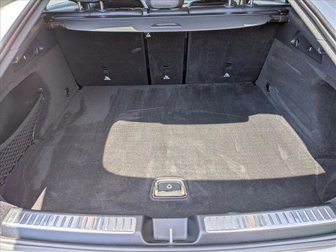 Used 2020 Mercedes-Benz GLC 300 4MATIC Coupe image 6