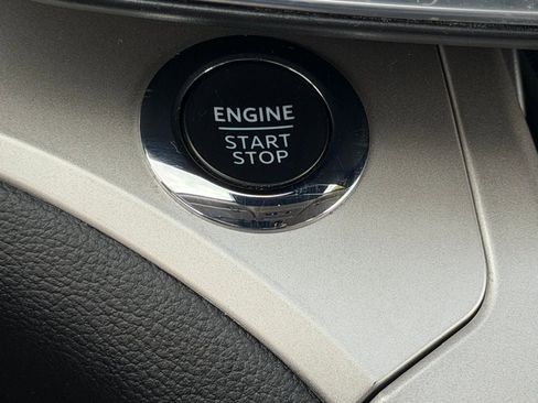 Certified 2023 Ford Explorer XLT w/ Equipment Group 202A image 45