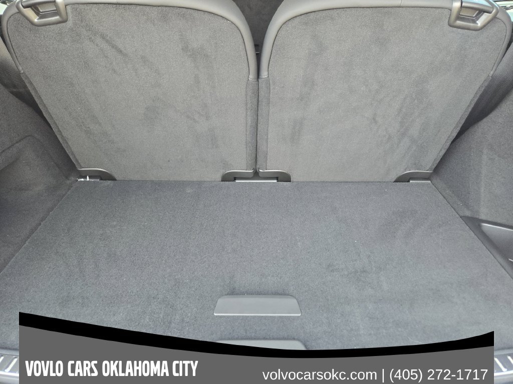 New 2026 Volvo XC90 B5 Plus AWD/4WD image 28