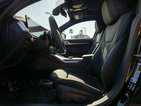 New 2026 BMW 440i xDrive M440i xDrive w/ Premium Package image 10