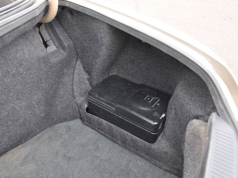 Used 1995 Lexus SC 300 Coupe image 30