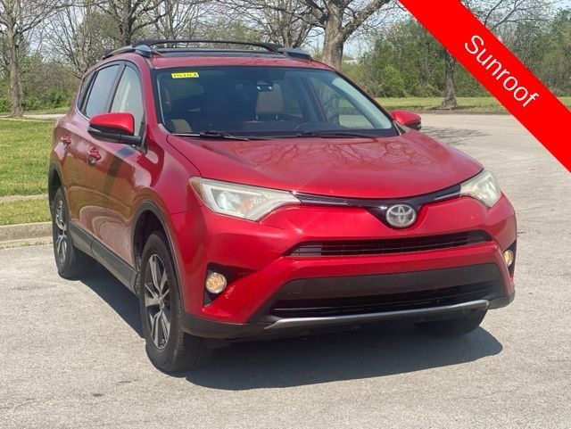 豊田市　Recasting Club Archives 2017-2020 2017 toyota rav4 hybrid for sale by owner - Lake City, PA - craigslist