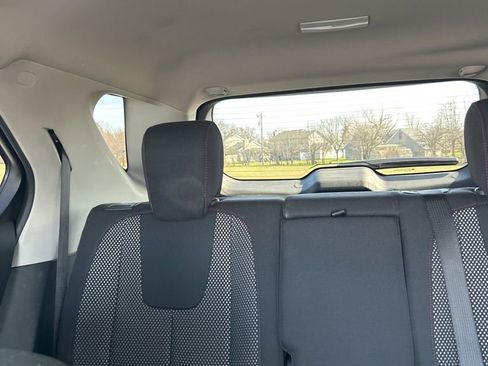 Used 2017 Chevrolet Equinox LT w/ Convenience Package image 39