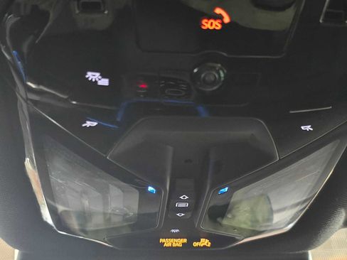 Used 2026 BMW X3 xDrive30 w/ Premium Package image 39