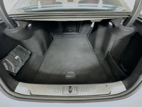 Used 2022 Mercedes-Benz S 580 4MATIC Sedan w/ AMG Line Package image 23