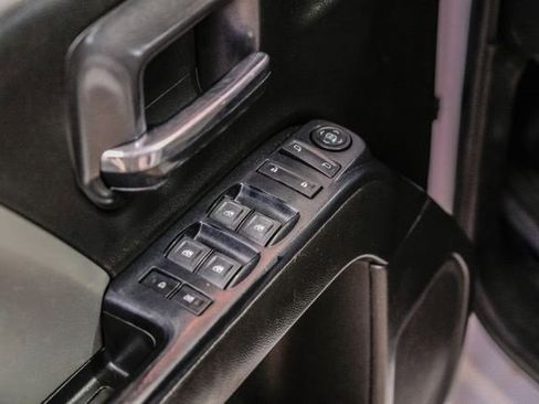 Used 2019 Chevrolet Silverado 3500 W/T w/ WT Convenience Package image 36