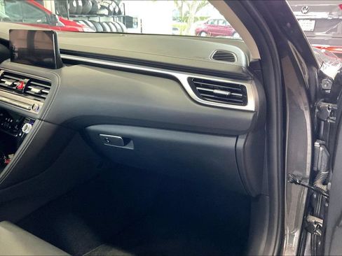 Used 2026 Genesis G70 2.5T RWD image 22