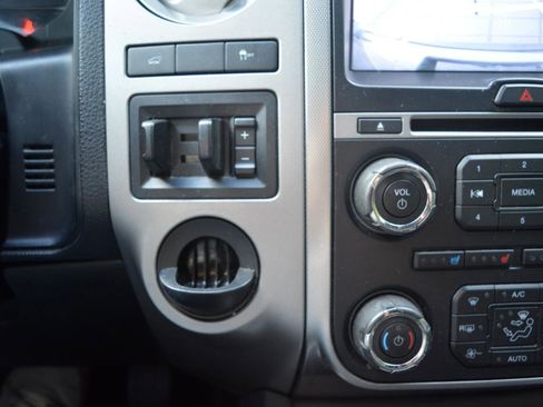 Used 2017 Ford Expedition XLT w/ Equipment Group 202A image 27