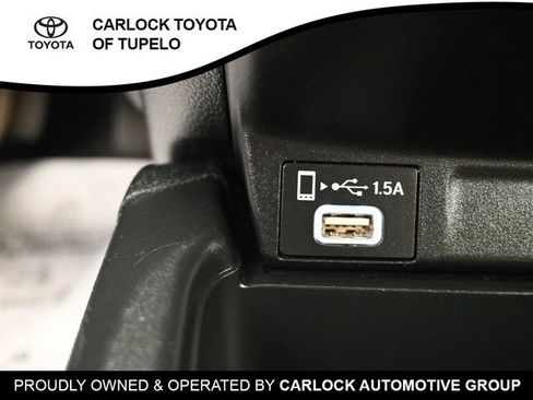 Used 2020 Honda CR-V EX image 16