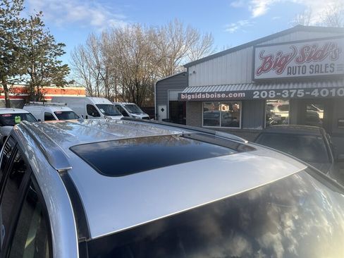 Used 2015 Lexus GX 460 Luxury image 10