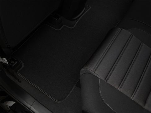 Used 2017 Honda CR-V LX image 40