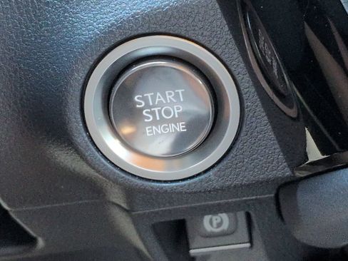 Used 2022 Lexus ES 350 w/ Premium Package FWD image 25