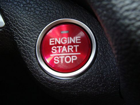 Used 2020 Acura TLX w/ A-SPEC Pkg FWD image 25