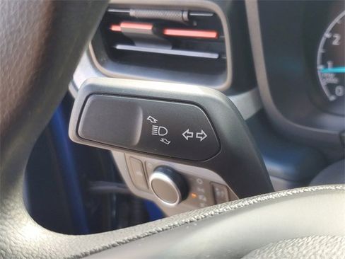 Used 2024 Ford Maverick XLT image 27