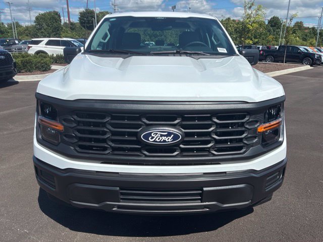 New 2026 Ford F150 XL RWD image 12