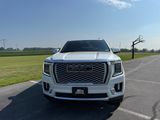 Used 2021 GMC Yukon XL Denali image 2
