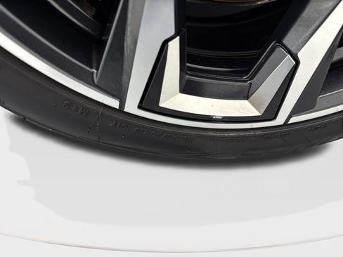 Used 2023 BMW i4 M50 AWD/4WD image 85