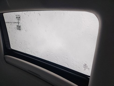 New 2026 Honda Accord Touring image 10