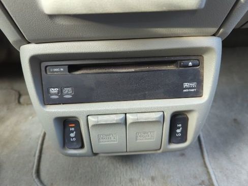 Used 2007 Honda Odyssey EX-L image 14