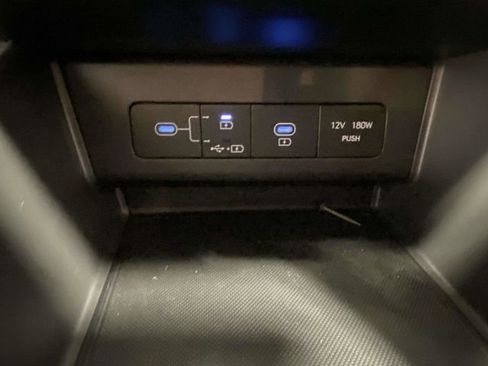 Used 2024 Hyundai Sonata SEL image 18