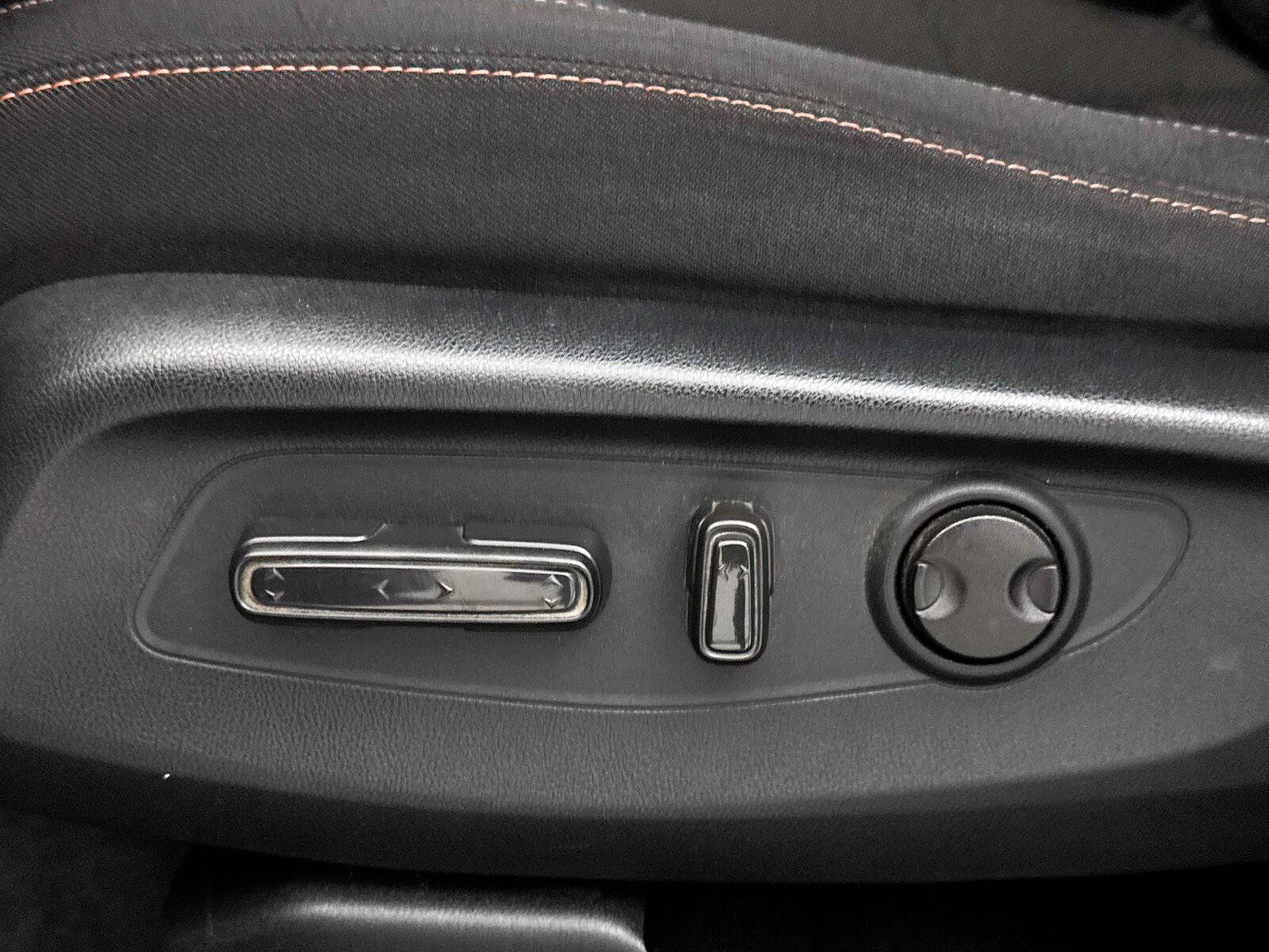 Used 2023 Honda CR-V Sport image 26
