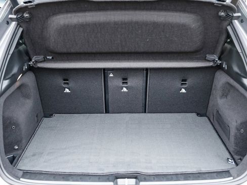 Certified 2023 Mercedes-Benz GLA 45 AMG 4MATIC image 26