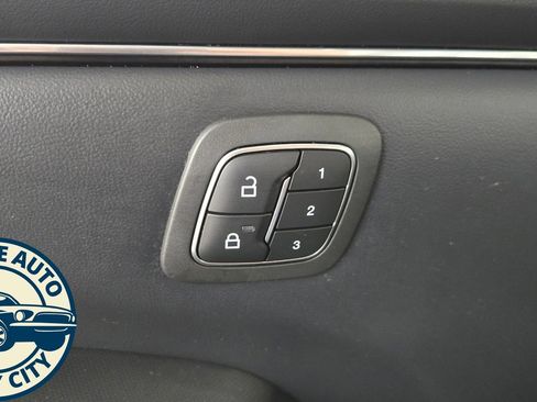Used 2021 Ford Mustang Mach-E Premium AWD/4WD image 23