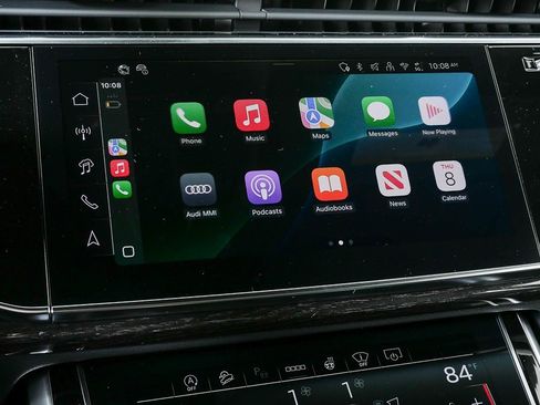 New 2026 Audi RS 3 image 16