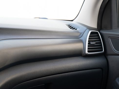 Used 2019 Hyundai Tucson Value image 27