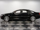 Used 2006 Audi A8 L 4.2 image 2