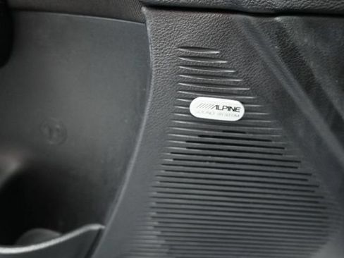 Used 2023 Dodge Challenger SXT w/ Blacktop Package RWD image 18