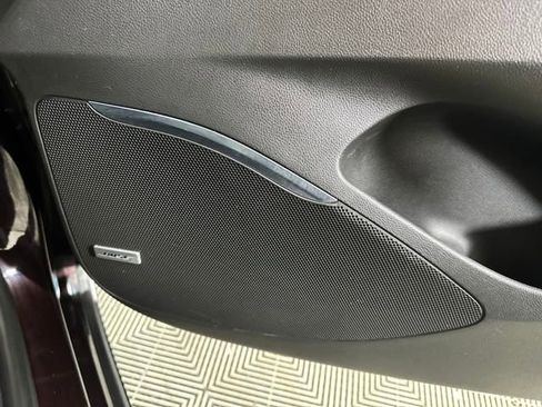 Used 2024 Buick Enclave Avenir w/ Trailering Package, 5000 lbs. image 29