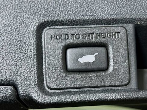 Used 2021 Acura RDX AWD image 13