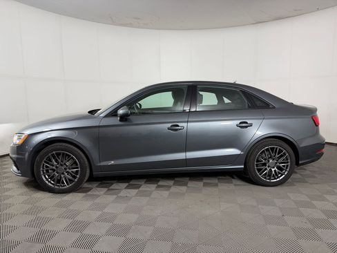 Used 2015 Audi A3 1.8T Premium image 2