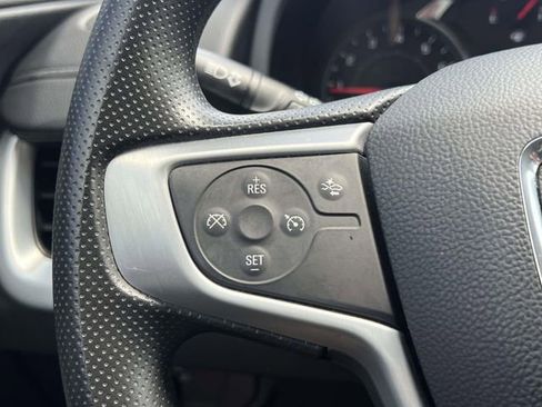 Used 2023 GMC Terrain SLE w/ Driver Convenience Package FWD image 29