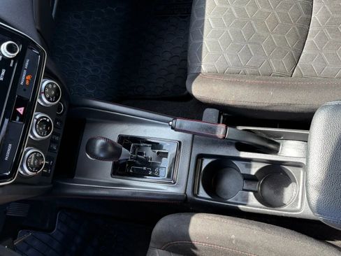 Used 2020 Mitsubishi Outlander Sport SE image 20