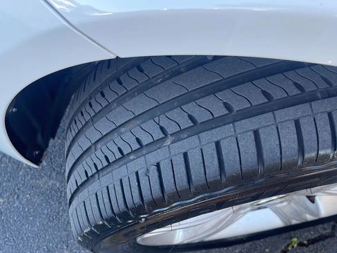 Used 2014 BMW 328i Sedan image 25